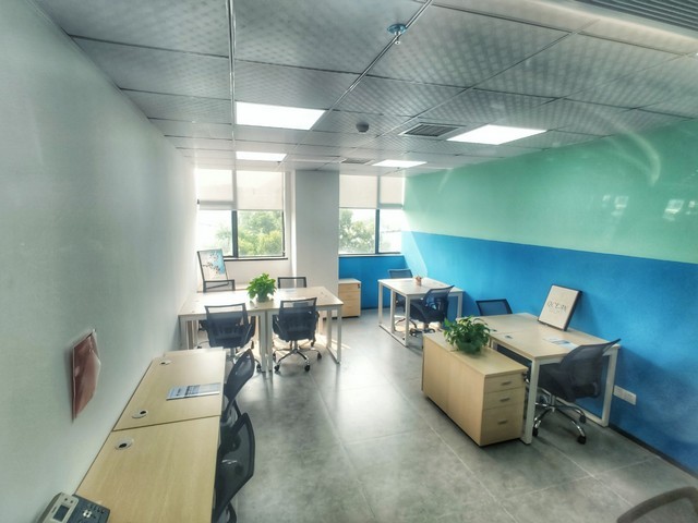 青海扣件租赁租赁哪个厂家好