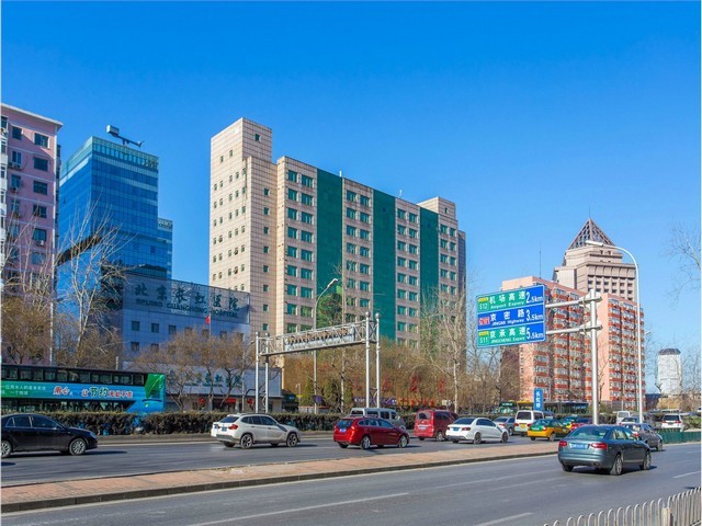 浙江防火电缆品牌