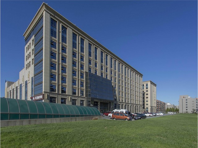 青岛植球机价格